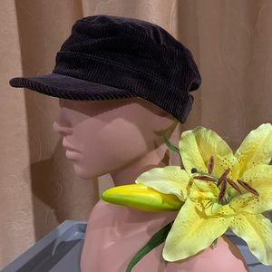 Women Newsboy Cap 🧸🌰